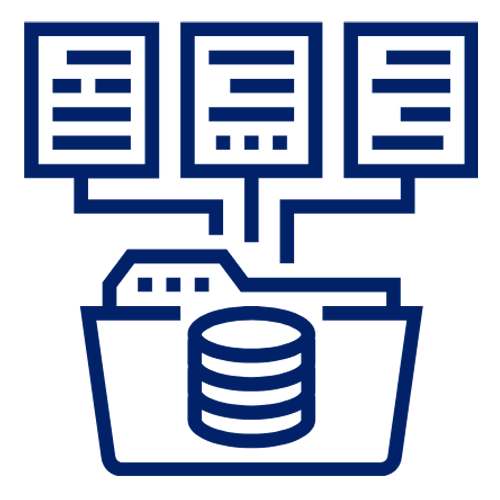 Data Integrity Vulnerabilities